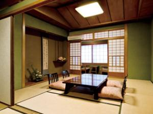 ryokan thumbnail